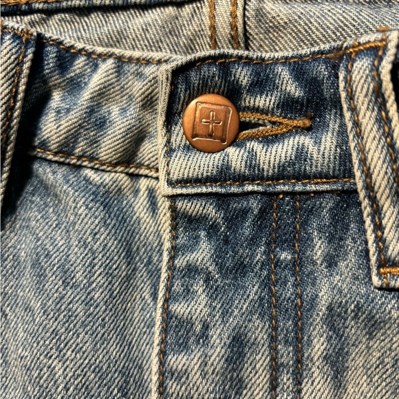 Ksubi Brooklyn Lifetime jeans - Picture 4 of 9